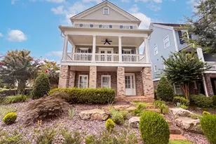 5805 Edenbrooke Dr, Cumming, GA 30040 - Photo 1