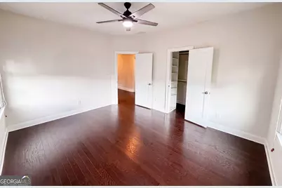 5805 Edenbrooke Drive, Cumming, GA 30040 - Photo 13
