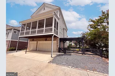 5805 Edenbrooke Drive, Cumming, GA 30040 - Photo 5