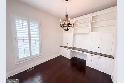 5805 Edenbrooke Drive, Cumming, GA 30040 - Photo 19