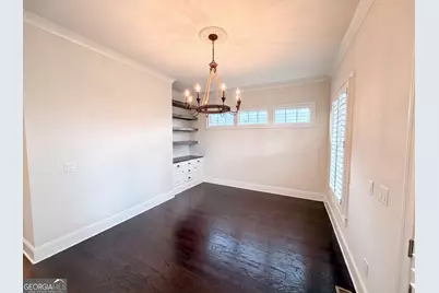 5805 Edenbrooke Drive, Cumming, GA 30040 - Photo 7