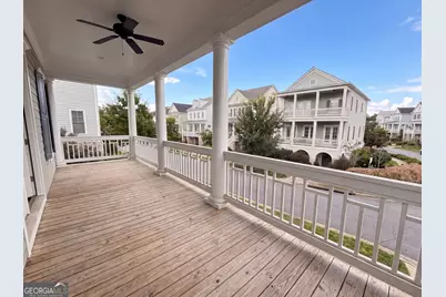 5805 Edenbrooke Drive, Cumming, GA 30040 - Photo 25