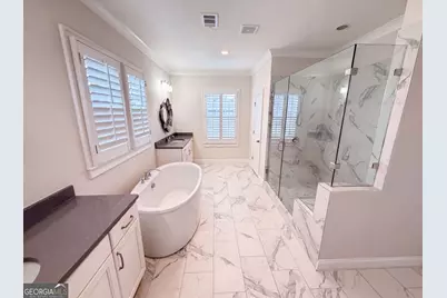 5805 Edenbrooke Drive, Cumming, GA 30040 - Photo 15