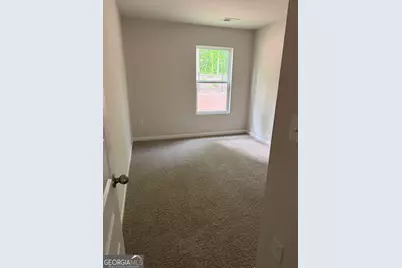 2064 Crossing Road, Stone Mountain, GA 30088 - Photo 5