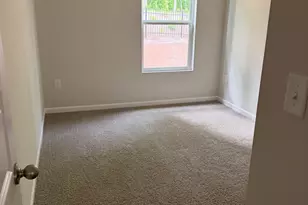2064 Crossing Rd, Stone Mountain, GA 30088 - Photo 5
