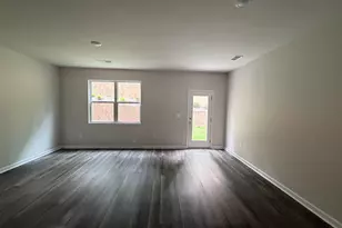2064 Crossing Rd, Stone Mountain, GA 30088 - Photo 3