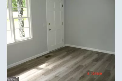 109 Circle Dr, Statesboro, GA 30461 - Photo 13