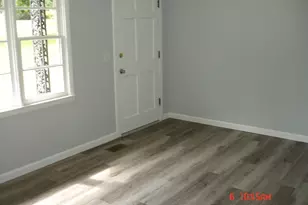 109 Circle Dr, Statesboro, GA 30461 - Photo 13