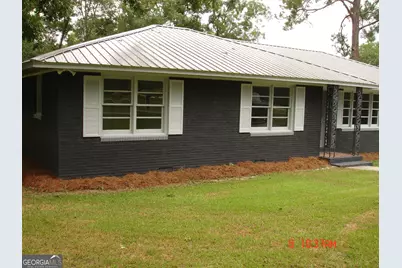 109 Circle Dr, Statesboro, GA 30461 - Photo 3
