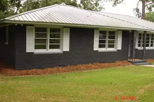 109 Circle Dr, Statesboro, GA 30461 - Photo 3