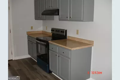 109 Circle Dr, Statesboro, GA 30461 - Photo 9