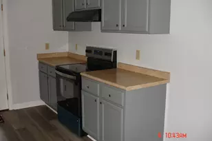 109 Circle Dr, Statesboro, GA 30461 - Photo 9