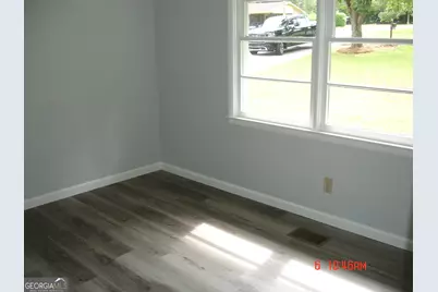 109 Circle Dr, Statesboro, GA 30461 - Photo 15