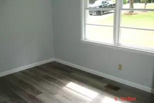 109 Circle Dr, Statesboro, GA 30461 - Photo 15