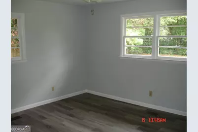 109 Circle Dr, Statesboro, GA 30461 - Photo 17