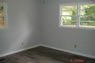 109 Circle Dr, Statesboro, GA 30461 - Photo 17