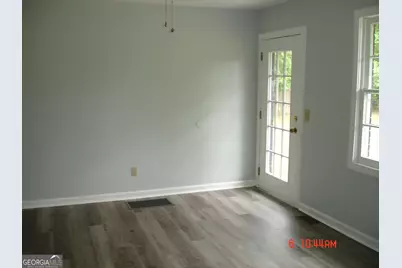 109 Circle Dr, Statesboro, GA 30461 - Photo 11
