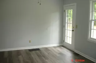 109 Circle Dr, Statesboro, GA 30461 - Photo 11