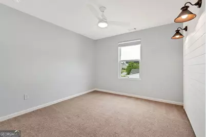 1183 Hudson Court, Bethlehem, GA 30620 - Photo 39