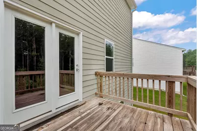 1183 Hudson Court, Bethlehem, GA 30620 - Photo 49