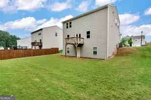 1183 Hudson Ct, Bethlehem, GA 30620 - Photo 5