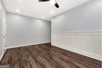 1183 Hudson Court, Bethlehem, GA 30620 - Photo 23