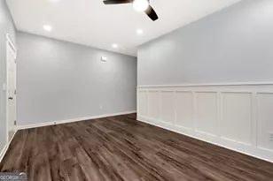 1183 Hudson Ct, Bethlehem, GA 30620 - Photo 23