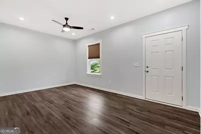 1183 Hudson Court, Bethlehem, GA 30620 - Photo 21