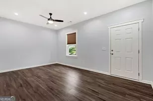 1183 Hudson Ct, Bethlehem, GA 30620 - Photo 21
