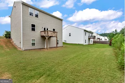 1183 Hudson Court, Bethlehem, GA 30620 - Photo 7