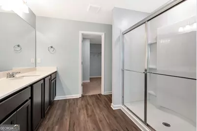 1183 Hudson Court, Bethlehem, GA 30620 - Photo 33