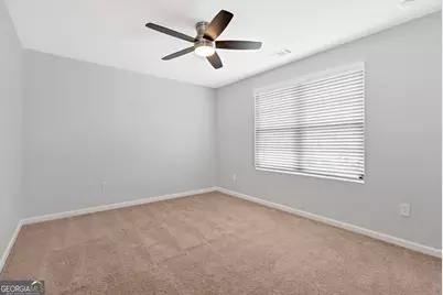 1183 Hudson Court, Bethlehem, GA 30620 - Photo 35