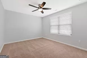 1183 Hudson Ct, Bethlehem, GA 30620 - Photo 35