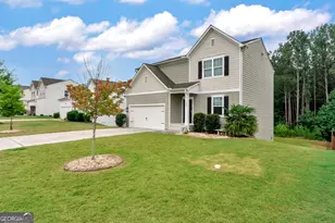 1183 Hudson Ct, Bethlehem, GA 30620 - Photo 3