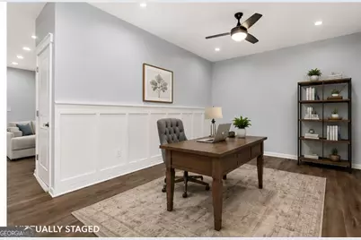 1183 Hudson Court, Bethlehem, GA 30620 - Photo 25