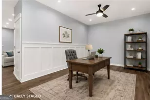 1183 Hudson Ct, Bethlehem, GA 30620 - Photo 25