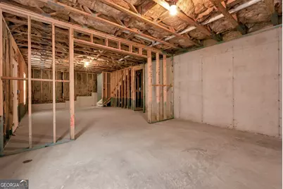 1183 Hudson Court, Bethlehem, GA 30620 - Photo 45