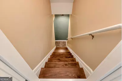1183 Hudson Court, Bethlehem, GA 30620 - Photo 43