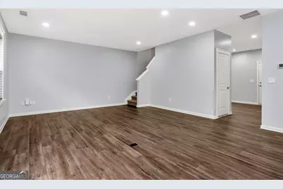 1183 Hudson Court, Bethlehem, GA 30620 - Photo 13