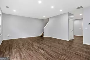 1183 Hudson Ct, Bethlehem, GA 30620 - Photo 13