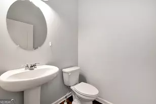 1183 Hudson Ct, Bethlehem, GA 30620 - Photo 27