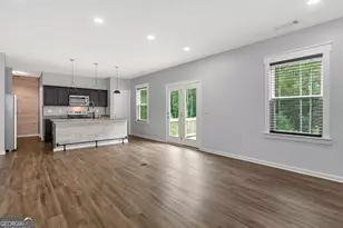 1183 Hudson Ct, Bethlehem, GA 30620 - Photo 19