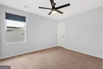 1183 Hudson Court, Bethlehem, GA 30620 - Photo 41