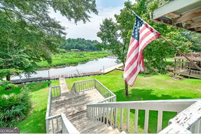 80 Franklin Road, Eatonton, GA 31024 - Photo 27