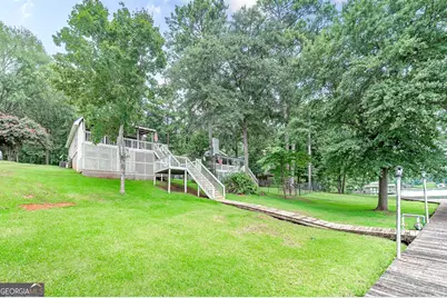 80 Franklin Road, Eatonton, GA 31024 - Photo 29