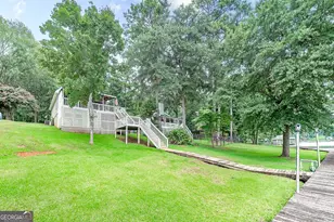 80 Franklin Rd, Eatonton, GA 31024 - Photo 29