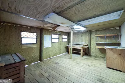 80 Franklin Road, Eatonton, GA 31024 - Photo 25