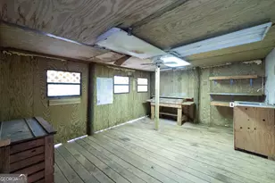 80 Franklin Rd, Eatonton, GA 31024 - Photo 25