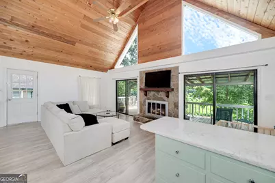 80 Franklin Road, Eatonton, GA 31024 - Photo 3