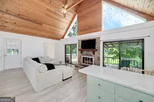 80 Franklin Rd, Eatonton, GA 31024 - Photo 3